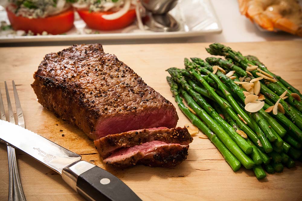 Father’s Day Celebration